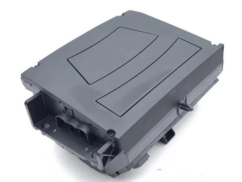 Used Display monitor CITROËN C4 III (BA_, BB_, BC_) ë-C4 (BCZKXC, BZCKSC) (136 hp) 32458665