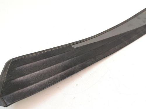 Step BMW 5 Touring (E61) 530 d | BP28869358C149 