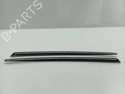 Other AUDI A3 Sportback (8YA, 8YF) 35 TFSI | BP33642376O1  - Image 8