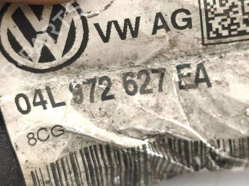Wiring harness VW PASSAT ALLTRACK B8 Variant (3G5, CB5) 2.0 TDI 4motion | BP38071818E16 - Image 9