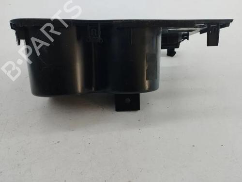 Cup/Object holder MAZDA CX-7 (ER) 2.2 MZR-CD AWD (ER10A) | BP28857327I37 - Image 4