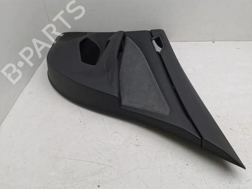 Rear right panel VW GOLF VIII (CD1, DA1) 1.5 TSI | BP36187798C61 - Image 2