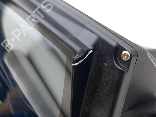 Display RENAULT AUSTRAL E-TECH 200 Hybrid (HGM2) | BP32676454C48 - Image 11