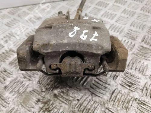 Left rear brake caliper BMW 5 Touring (E61) 530 d | BP36348902M107 - Image 6