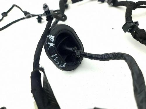 Wiring harness FORD KUGA III (DFK) 2.5 Duratec Plug-in-Hybrid | BP38278621E16 - Image 9