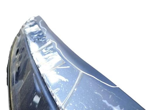 Tailgate FORD KUGA II (DM2) 1.6 EcoBoost | BP36191950C6 - Image 3
