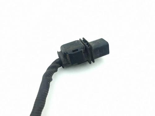 Electronic sensor BMW 5 Touring (E61) 520 d | BP40169393M84 - Image 5