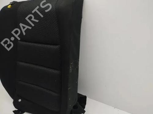 Rear seat MAZDA CX-5 (KE, GH) 2.2 D AWD (KE2AW) | BP28865620C17 - Image 2