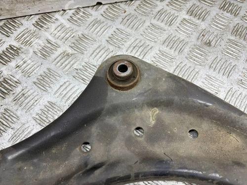 Right front suspension arm NISSAN LEAF (ZE1) Electric | BP36085789M13 - Image 7