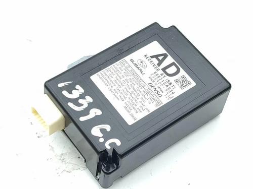 Used Electronic module Electronic module 35984931 35984931