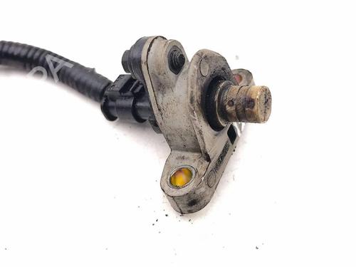 Electronic sensor VOLVO S90 II (234) D4 | BP33225088M84 - Image 2