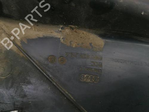 Underbody protection AUDI A4 B9 Avant (8W5, 8WD) 2.0 TDI | BP36179097M92 - Image 2