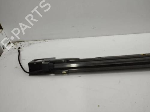 Interior roof light AUDI Q5 (FYB, FYG) 45 TFSI Mild Hybrid quattro | BP33925232I8 - Image 10