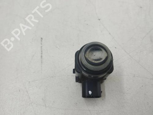 Electronic module SAAB 9-3 Estate (E50) 1.9 TTiD | BP33878186M83 - Image 7