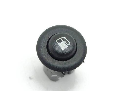 Used Switch JEEP GRAND CHEROKEE IV (WK, WK2) 3.0 CRD V6 4x4 (241 hp) 28879867