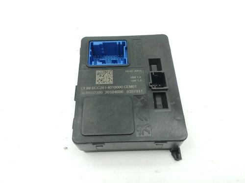 Used Electronic module Electronic module 36190021 36190021