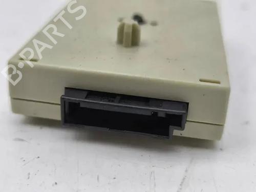 Módulo eletrónico BMW i3 (I01) Range Extender | BP28862267M83  - Image 10