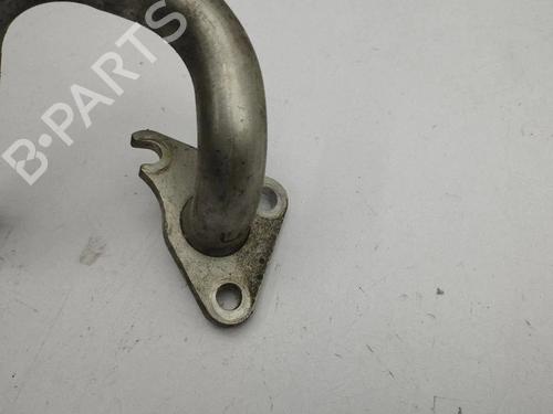Pipe MERCEDES-BENZ CLS (C218) CLS 350 BlueTEC / d (218.326) | BP40231552M125 - Image 2
