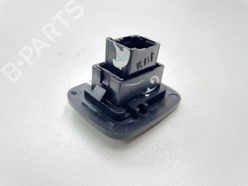 Switch CHRYSLER GRAND VOYAGER V (RT) 2.8 CRD | BP40169235I30 - Image 3