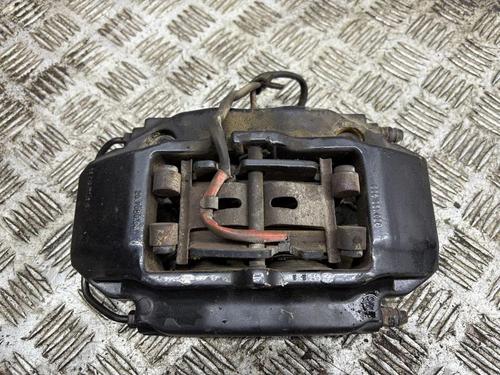 Højre bremsekaliber foran PORSCHE 911 (996) 3.4 Carrera | BP30731185M104
