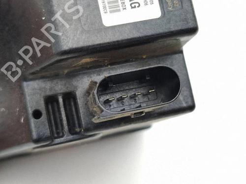 Electronic module FORD USA EXPLORER (CX740) EV | BP37685271M83  - Image 6