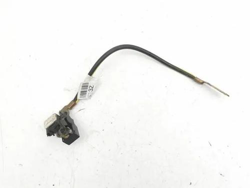 Used Cable Cable 28865225 28865225