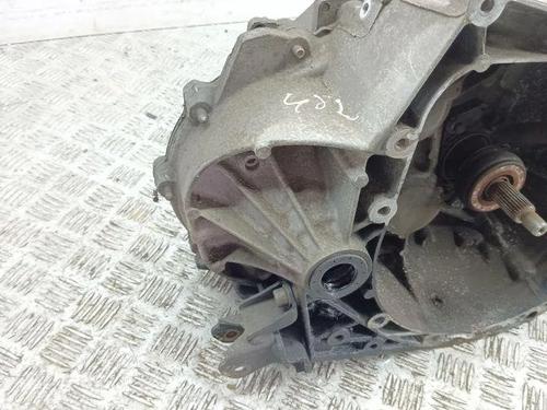 Gearbox PEUGEOT 2008 I (CU_) 1.6 HDi | BP28849305M3 - Image 2