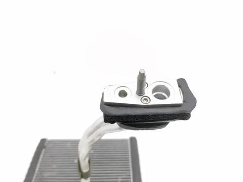 AC radiator JEEP CHEROKEE (KL) 2.0 CRD 4x4 | BP28864572M32 - Image 2