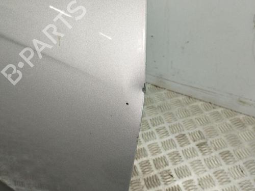 Right front door FORD C-MAX II (DXA/CB7, DXA/CEU) 1.6 TDCi | BP28886673C3 