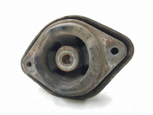 Gearbox mount VW PASSAT B5 Variant (3B5) 1.9 TDI | BP40191663M88 - Image 3