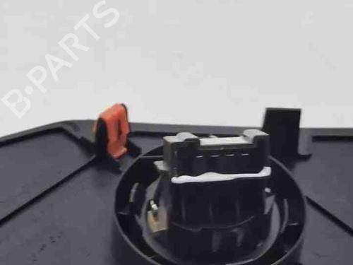 Electronic module TOYOTA C-HR (_X1_) 1.8 Hybrid (ZYX10_, ZYX11_) | BP28856552M83