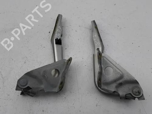 Used Hinge/Door check strap TOYOTA RAV 4 III (_A3_) 2.2 D 4WD (ALA30_, ALA30R) (136 hp) 28841670