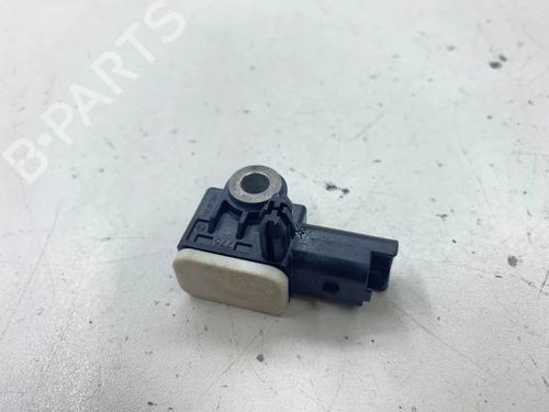 Used Electronic sensor Electronic sensor 38495922 38495922