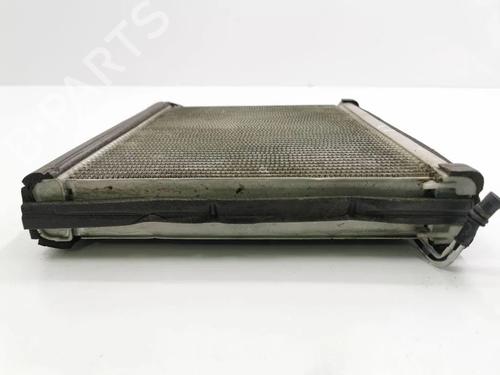 AC radiator LEXUS GS (_S19_) 350 AWD (GRS196_, GRS196R) | BP34190327M32 - Image 3