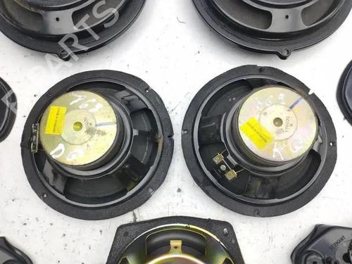 Electronic module PORSCHE CAYENNE (9PA) S 4.5 | BP28860415M83 - Image 22