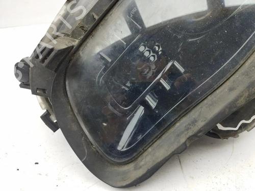 Left headlight JEEP CHEROKEE (KL) 2.2 CRD 4x4 | BP33985060C28  - Image 10