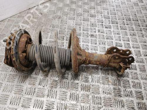 Right front shock absorber MAZDA XEDOS 6 (CA) 2.0 V6 (CAEP) | BP28890794M17 