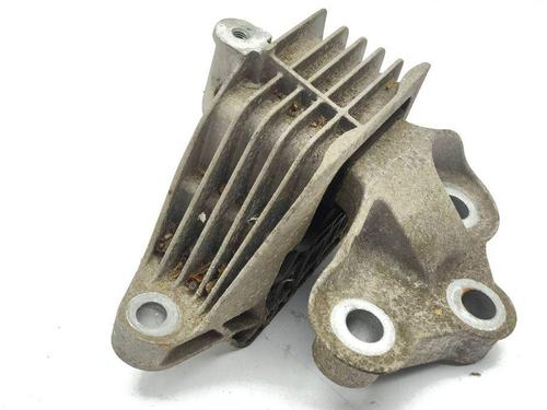 Used Engine mount OPEL INSIGNIA B Grand Sport (Z18) 1.6 CDTi (68) (136 hp) 28901880