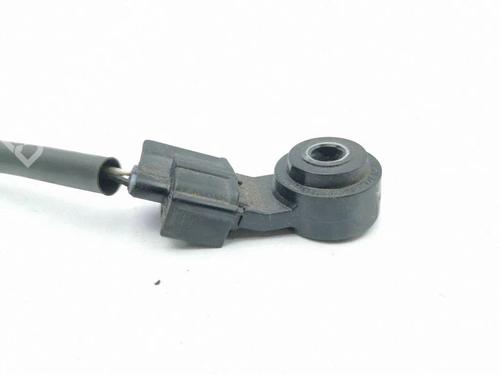 Elektronisk sensor KIA OPTIMA (JF) 1.7 CRDi | BP38279119M84 - Image 4