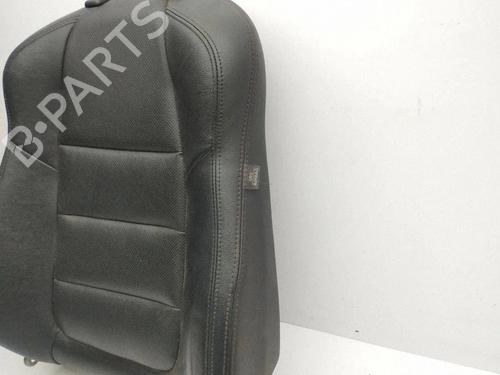 Stol venstre foran MAZDA CX-5 (KF) 2.2 D | BP38249701C15 - Image 6
