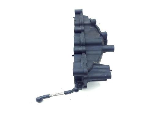 Intake manifold AUDI Q7 (4LB) 3.0 TDI quattro | BP33229113M70  - Image 8