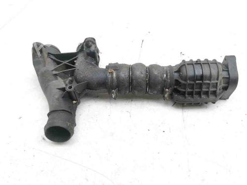 Pipe PEUGEOT 508 I (8D_) 1.6 HDi | BP28890494M125