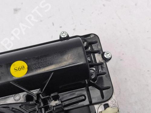 Electronic module AUDI A5 (F53, F5P) 2.0 TDI | BP40209962M83  - Image 7