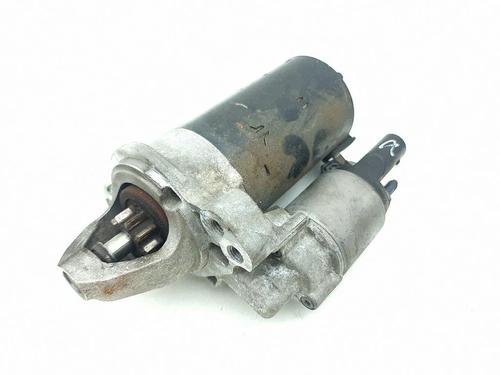 Used Starter Starter 38250758 38250758