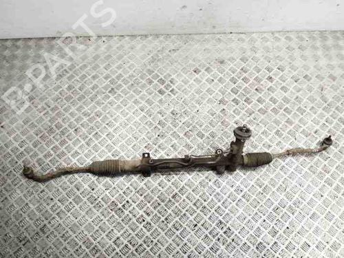 Used Steering rack KIA CARENS III MPV (UN) 2.0 CRDi 140 (140 hp) 28844549