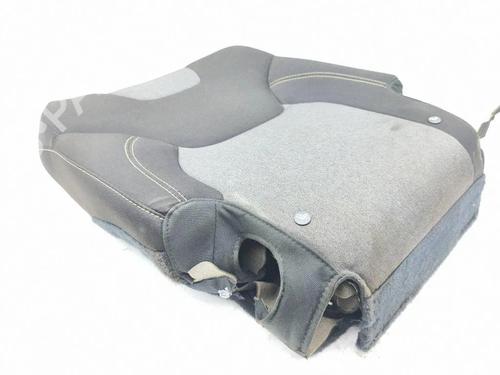 Rear seat JEEP CHEROKEE (KL) 2.0 CRD 4x4 | BP40206632C17 - Image 3