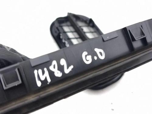Grill VW PASSAT B9 Variant (CJ5) 1.5 TSI eHybrid | BP39145918C40 - Image 5
