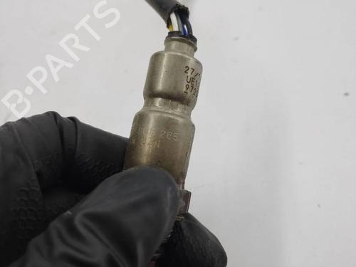 Electronic sensor AUDI Q5 (FYB, FYG) 45 TFSI Mild Hybrid quattro | BP33825184M84 - Image 3