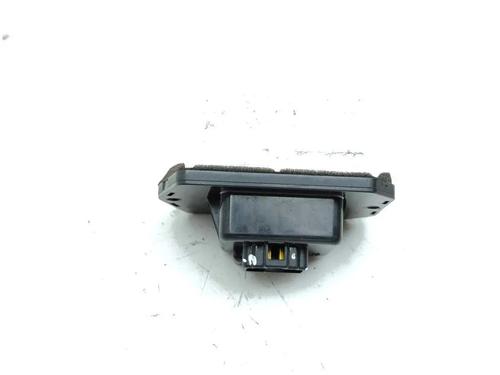 Heater resistor HONDA ACCORD VIII (CU) 2.2 i-DTEC (CU3) | BP33640932M108 - Image 2