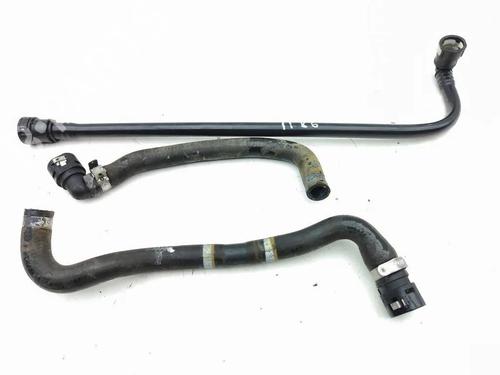Pipe MASERATI QUATTROPORTE V 4.2 | BP36062237M125 - Image 7